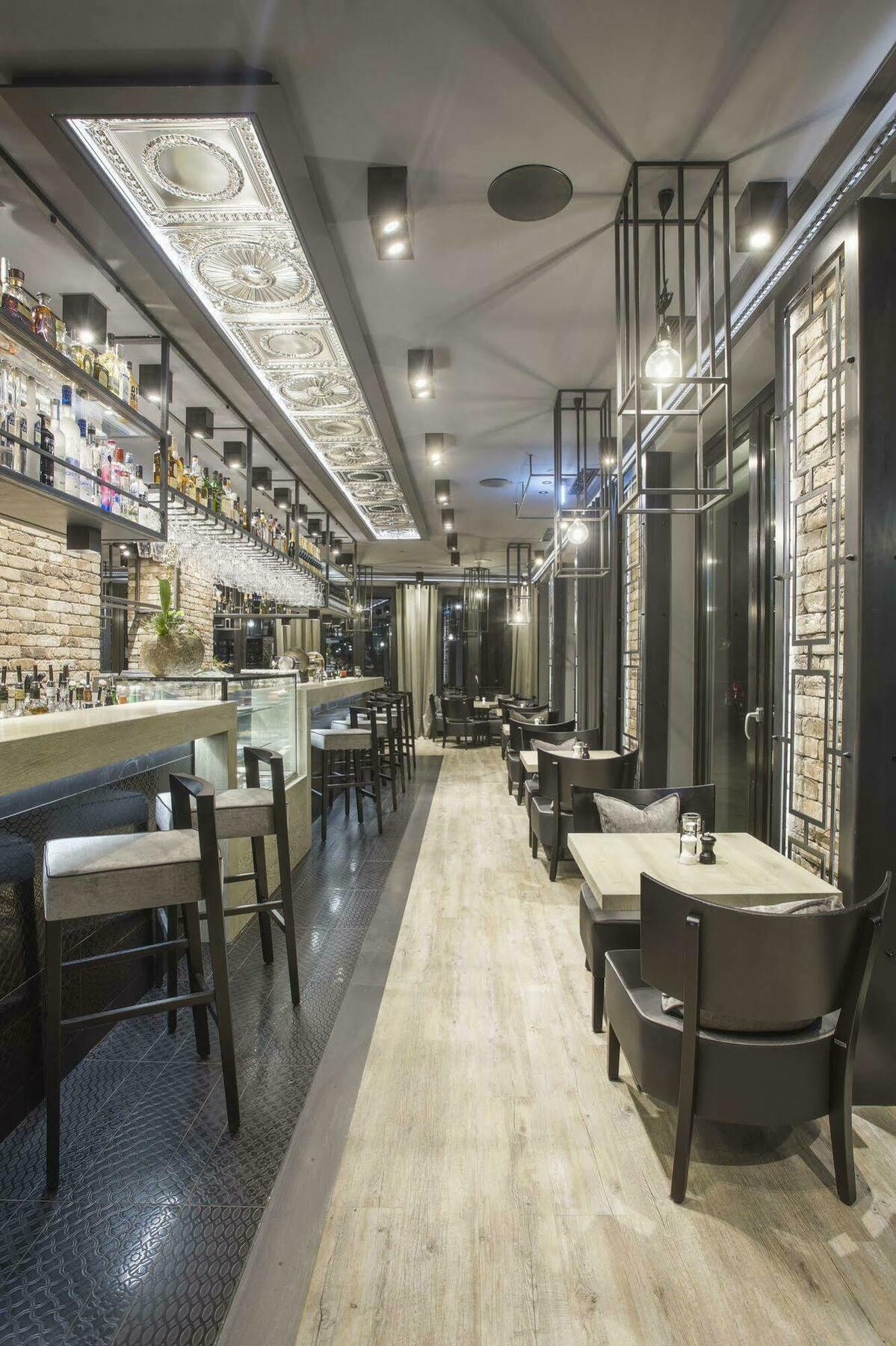 Hotel Daspaul Nuremberg Bagian luar foto